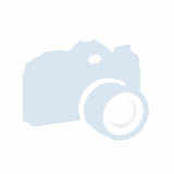 Standard Einzelzimmer mit Blick auf die Berge, privates Badezimmer (Badewanne), und Fr�hst�ck